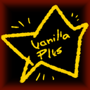 Hamaro22-VanillaPlus icon