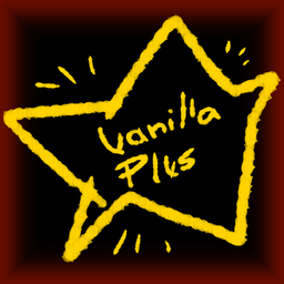 Hamaro22-VanillaPlus icon