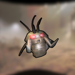 Hamborger-Hamborger icon