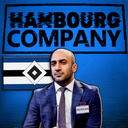 Hambourg-HambourgCompany icon