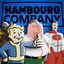 Hambourg-HambourgCompanyCOSMETICS-1.0.2 icon