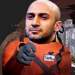 Hambourg-HambourgCompanyCUSTOMISATION icon