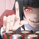 Hamm3rhart-GamblingMachineAtTheCompanyForkV2-1.4.5 icon