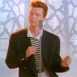 HammerSyncing-HammerSyncing icon