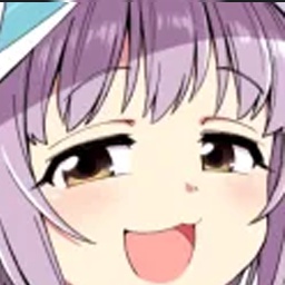 Hammertown-Hammertown_ModPack icon