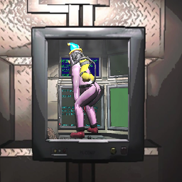 Hammi-Combined_TV_Show icon