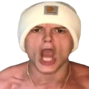 Hammys_studios-Hammys_Joe_vids icon