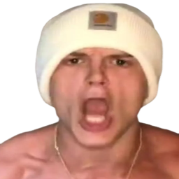 Hammys_studios-Hammys_Joe_vids icon