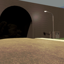 Hamoobdi-Boulevard icon