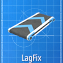 Hamood-BlueprintFPS icon