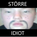 Hampus-Hampus_Donkey_Balls icon