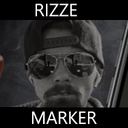 Hampus-Hampus_Special_Balls icon