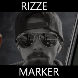 Hampus-Hampus_Special_Balls icon