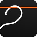 Hamunii-AutoHookGenPatcher icon