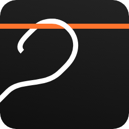 Hamunii-AutoHookGenPatcher icon