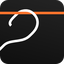 Hamunii-AutoHookGenPatcher-1.1.1 icon