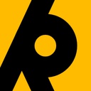 Hamunii-AutoReload icon