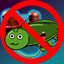 Hamunii-JetpackFallFix-1.0.1 icon