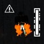 Hamunii-JetpackWarning-2.3.0 icon