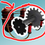 Hamunii-JetpacksCarryBigItems-1.0.1 icon