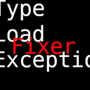 Hamunii-TypeLoadExceptionFixer icon
