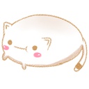 Hanabeana-BeansTestMod icon