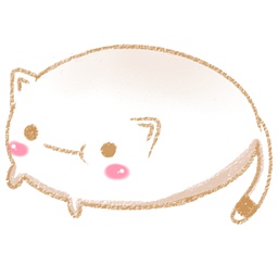 Hanabeana-BeansTestMod icon