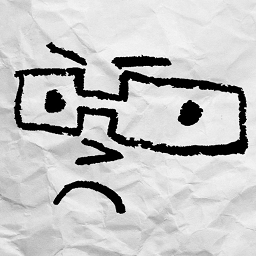 HandDrawnNerd-HandDrawnCosmeticPack icon