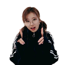 Handkerchief-Handki_Lethal_Company_Videos icon