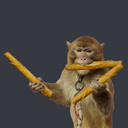 HandleLikeEggs-HLE_ModPack icon