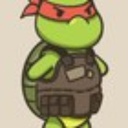 HandsomeJesse-HandsomeJesse_Big_Lethal_Fridays icon