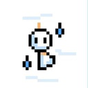 Hangin_Chad-HanginThere_modpack icon