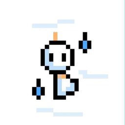 Hangin_Chad-HanginThere_modpack icon