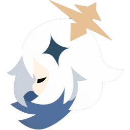 Hangout_Isle-Hangout_Isle icon