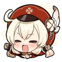 Hangout_Isle-Hangout_Isle_V2 icon