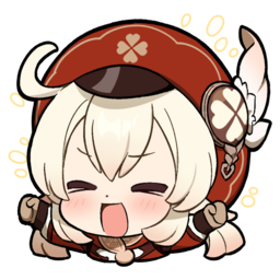 Hangout_Isle-Hangout_Isle_V2 icon