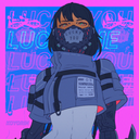 Hani-Cyberpsychosis_TnH_Theme icon