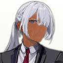 Hani-Deadly_Masks_by_Isaak_Wolf icon