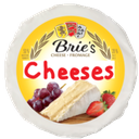 Haniibooru-Bries_Cheeses icon