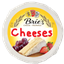 Haniibooru-Bries_Cheeses-1.0.1 icon
