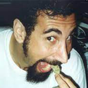 HankinSchrader-HankinSchrader_The_Boys icon