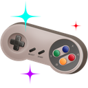 Hanks_REPO_gang-Test_Mod icon