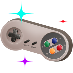 Hanks_REPO_gang-Test_Mod icon