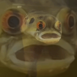 HanniSquad-SulfMod1 icon