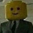 Hansar-SoundPackMeme icon