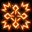 Hanzo-RuneMine icon