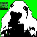 Hapata-HapataMods icon