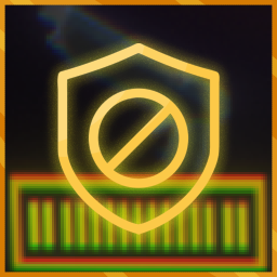 HappyCats-ComeBackEquipment icon