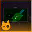 HappyCats-DeathMinimap-2.0.0 icon