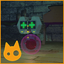 HappyCats-Enemy_Drops-1.0.1 icon